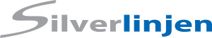 SILVERLINJEN_logo [Konvert]